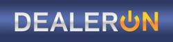 DealerOn Logo